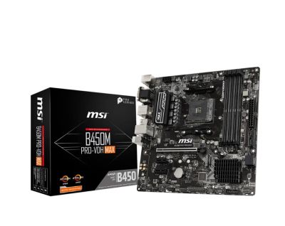 Лот: 20755444. Фото: 1. Новый Комлпект AM4: Ryzen 5 5600... Комплекты запчастей
