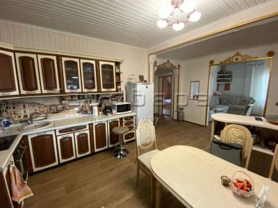 Лот: 20629206. Фото: 1. Дом в районе п. Арей. Дома