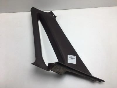 Лот: 20394439. Фото: 1. Накладка на стойку Toyota Sprinter... Кузов