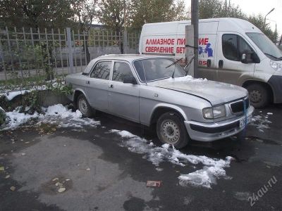 Лот: 2178923. Фото: 1. Отдам даром. Автомобили
