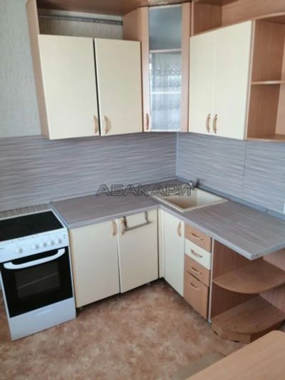 Лот: 21763716. Фото: 1. Сдам 1-комн. улица Мате Залки... Квартиры, студии