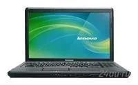 Лот: 1407193. Фото: 1. Lenovo G-550 + кейс для него хороший... Ноутбуки