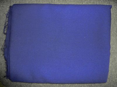 Лот: 4041082. Фото: 1. ткань костюмная 150 см * 250 см. Ткани, нитки, пряжа