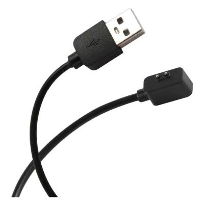 Лот: 24491129. Фото: 1. Зарядное устройство Red Line USB... Зарядные устройства, блоки питания, адаптеры сетевые для смартфонов