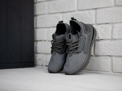 Лот: 14957162. Фото: 1. Кроссовки Puma Ignite Limitless... Кеды, кроссовки, слипоны