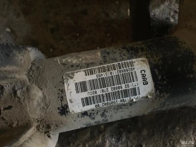 Лот: 9584797. Фото: 1. Стоки приора СААЗ. Ходовая, подвеска, рулевое управление