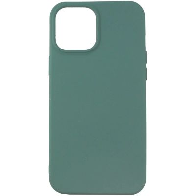 Лот: 19972015. Фото: 1. Чехол Apple iPhone 12 Pro Max... Чехлы, бамперы