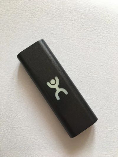 Лот: 10185231. Фото: 1. Yota. WiFi, Bluetooth адаптеры