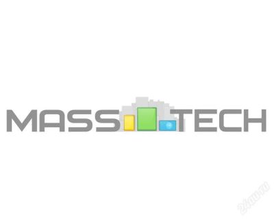 Лот: 2087055. Фото: 1. MASSTECH. Сотовые телефоны, смартфоны... Смартфоны
