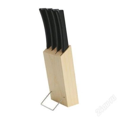 Лот: 1614866. Фото: 1. ножи IKEA. Столовые приборы, ножи
