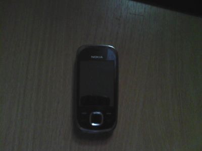 Лот: 3634157. Фото: 1. Nokia 7230. Кнопочные мобильные телефоны