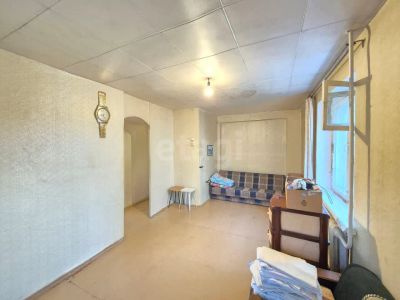 Лот: 25583044. Фото: 1. 1-комн. квартира , Красноярск... Квартиры, студии