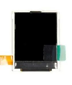 Лот: 25402169. Фото: 1. Дисплей для LG C2000/3300/3310... Дисплеи, дисплейные модули, тачскрины