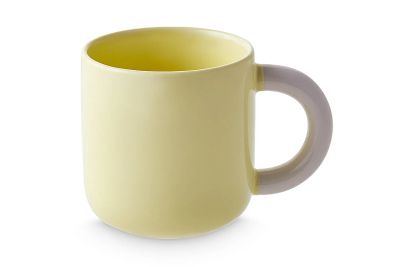 Лот: 23945429. Фото: 1. Кружка MAXWELL WILLIAMS MW475-DI0329. Кружки, стаканы, бокалы