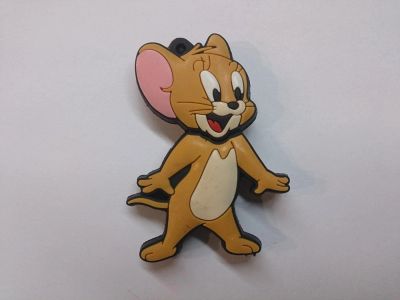 Лот: 5310753. Фото: 1. Подарочная USB флешка 16Gb USB... USB-флеш карты