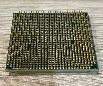 Лот: 23512798. Фото: 1. Процессор AMD Athlon 2. Процессоры