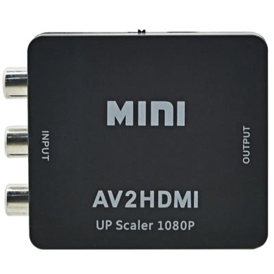 Лот: 20422320. Фото: 1. Composite video + Audio (RCA... Запчасти для телевизоров, видеотехники, аудиотехники