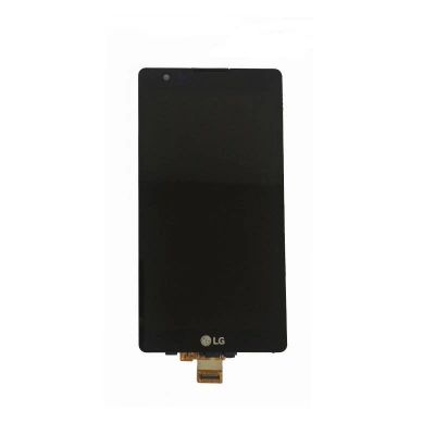 Лот: 12667327. Фото: 1. Дисплей LG K220DS ( X power... Дисплеи, дисплейные модули, тачскрины