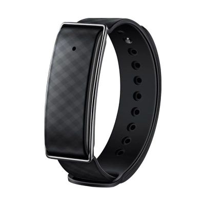 Лот: 10413301. Фото: 1. Фитнес браслет Huawei Honor Band... Смарт-часы, фитнес-браслеты, аксессуары