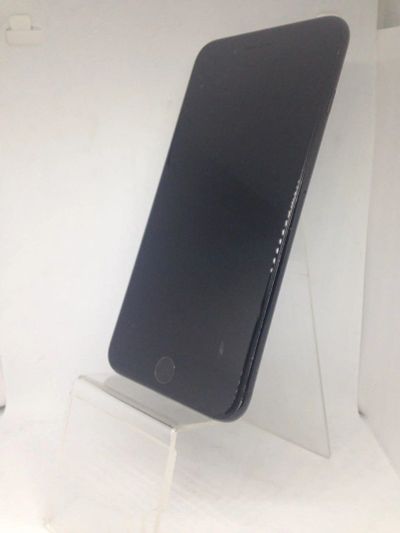 Лот: 12624255. Фото: 1. Apple IPhone 7 plus 128Gb. Смартфоны