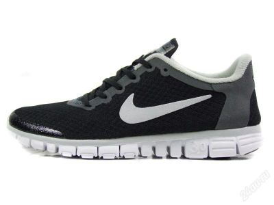 Лот: 1074833. Фото: 1. nike free 3.0 1000р.те же что... Кеды, кроссовки, слипоны