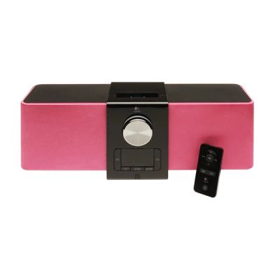 Лот: 3552148. Фото: 1. Колонки Logitech® Pure-Fi Express... Акустические системы