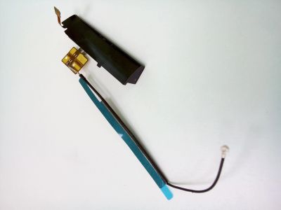 Лот: 12295429. Фото: 1. Антенна iPad 3 Bluetooth (длинная... Антенны