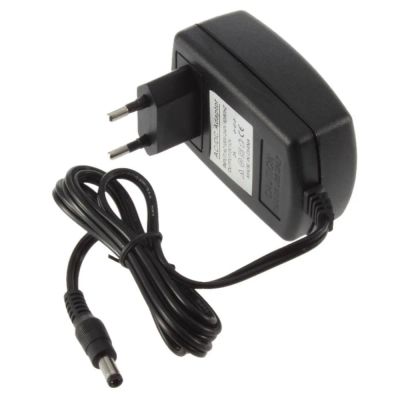Лот: 15544754. Фото: 1. БПС 5v-3А (штекер 5,5*2,5) 90108. Зарядные устройства, блоки питания для бытовой техники
