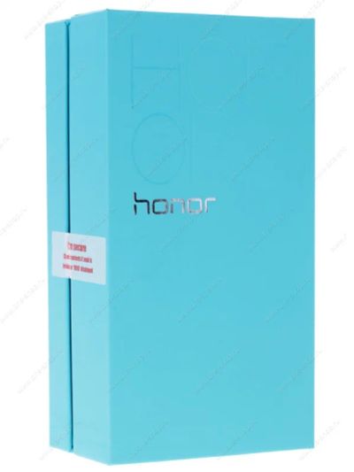 Лот: 9262924. Фото: 1. 5" Смартфон Huawei Honor 4c 8... Смартфоны