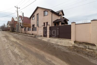 Лот: 25284747. Фото: 1. 3-комн. дом , село Дрокино Садовая... Дома