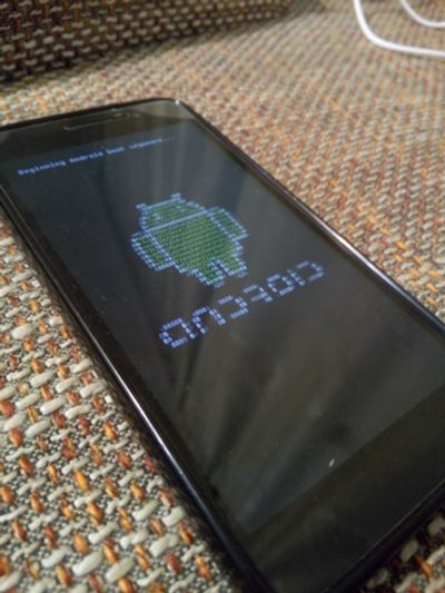 Лот: 16762060. Фото: 1. Huawei Honor 6. Смартфоны
