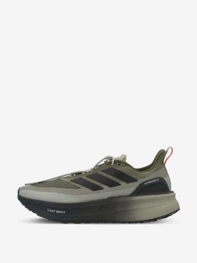 Лот: 25644855. Фото: 1. Кроссовки мужские Adidas Ultraboost... Другое (одежда, обувь, галантерея)