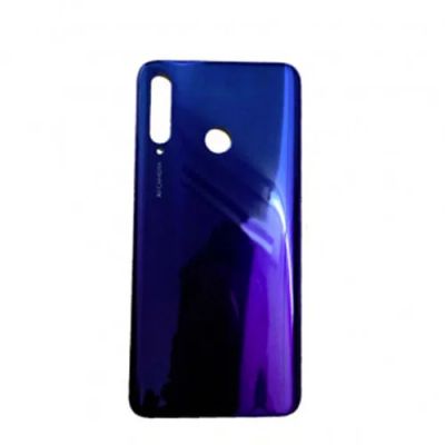 Лот: 20816410. Фото: 1. Задняя крышка Huawei Honor 10i... Корпуса, клавиатуры, кнопки