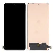 Лот: 23908953. Фото: 1. Дисплей для Xiaomi Poco F5 Pro... Дисплеи, дисплейные модули, тачскрины