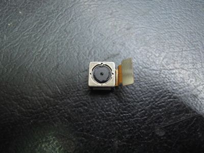 Лот: 11982775. Фото: 1. Основная камера Alcatel 5042D. Видео- и фотокамеры