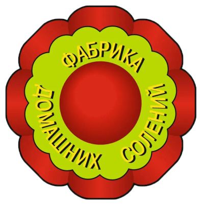 Лот: 23966873. Фото: 1. Разнорабочий (г. Красное Село). Работа, вакансии
