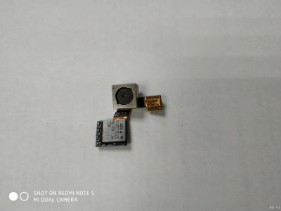 Лот: 13707462. Фото: 1. A463 . Samsung GT- i9003 ( i9003... Видео- и фотокамеры