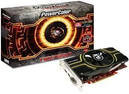 Лот: 6917713. Фото: 1. Игровая видеокарта Amd redeon... Видеокарты