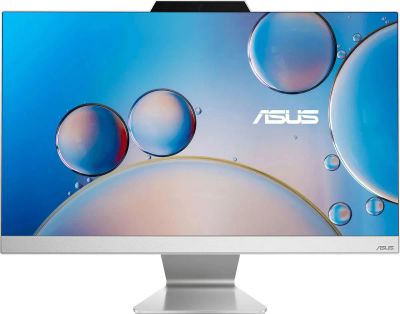 Лот: 22468083. Фото: 1. Моноблок ASUS F3402WFAK-WA0060... Моноблоки