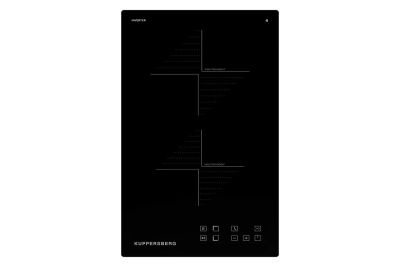 Лот: 24404270. Фото: 1. Индукционная варочная панель KUPPERSBERG... Плиты, духовые шкафы, варочные поверхности