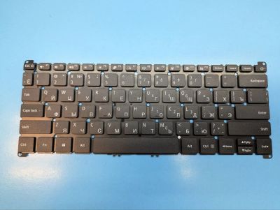 Лот: 20531613. Фото: 1. Клавиатура для ноутбука Xiaomi... Клавиатуры для ноутбуков