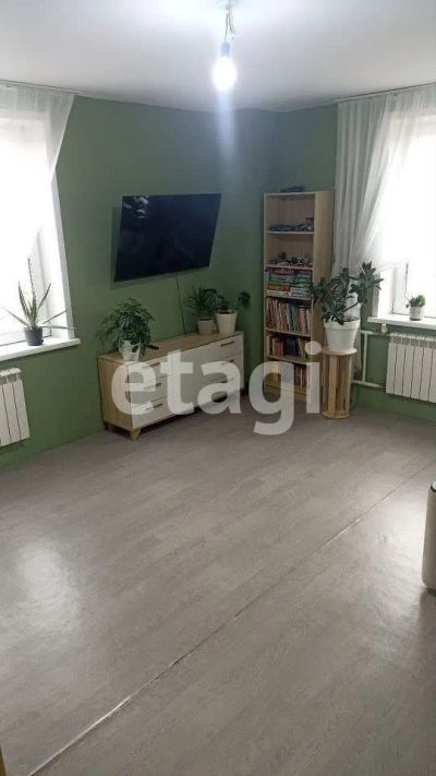Лот: 25287696. Фото: 1. 1-комн. квартира , Красноярск... Квартиры, студии