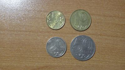 Лот: 25507422. Фото: 1. Набор монет Казахстана. Наборы монет