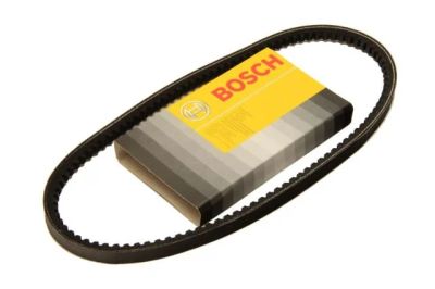 Лот: 8535856. Фото: 1. BOSCH 1 987 947 601. Расходные материалы