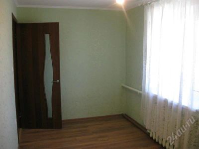 Лот: 343472. Фото: 1. 3-комн под Краснодаром. Квартиры, студии