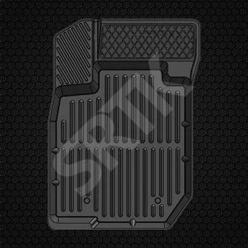 Лот: 9933705. Фото: 1. Коврики в салон для Renault Logan... Чехлы, коврики, оплетки руля