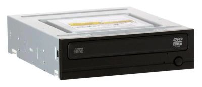 Лот: 7122426. Фото: 1. Привод dvd-rw sata. Приводы CD, DVD, BR, FDD
