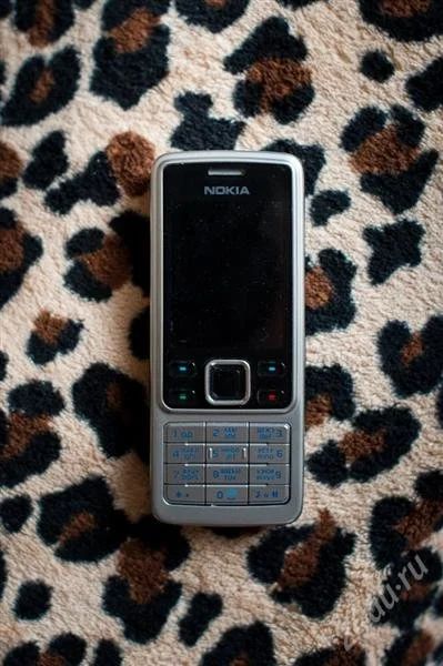 Лот: 1679188. Фото: 1. nokia 6300. Кнопочные мобильные телефоны