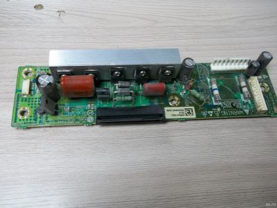 Лот: 14526408. Фото: 1. lg 32pc53 32pc53-zb lge pdp 080515... Запчасти для телевизоров, видеотехники, аудиотехники