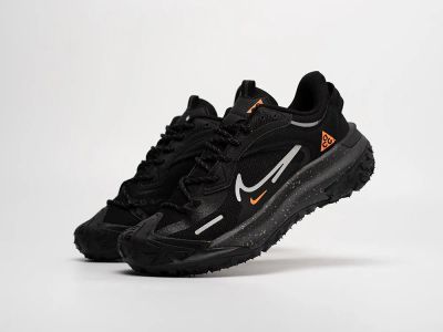 Лот: 21775898. Фото: 1. Кроссовки Nike ACG Mountain Fly... Кеды, кроссовки, слипоны